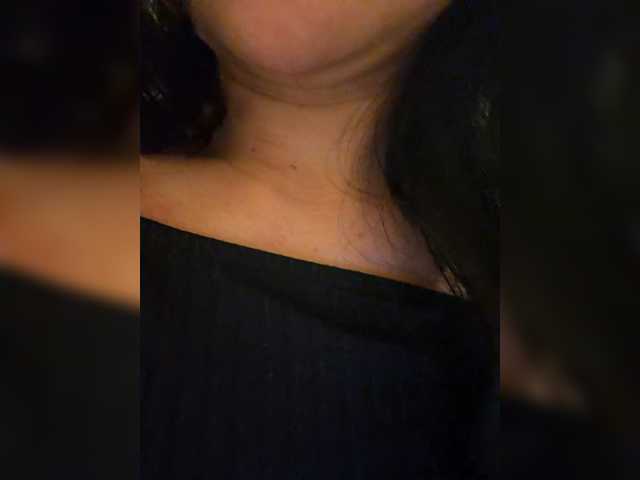 aniram2221 live cam