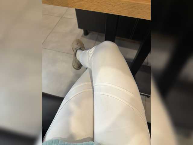 aniram2221, en directo ahora en BongaCams