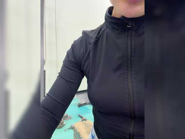 Ekaterina2221