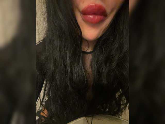aniram2221