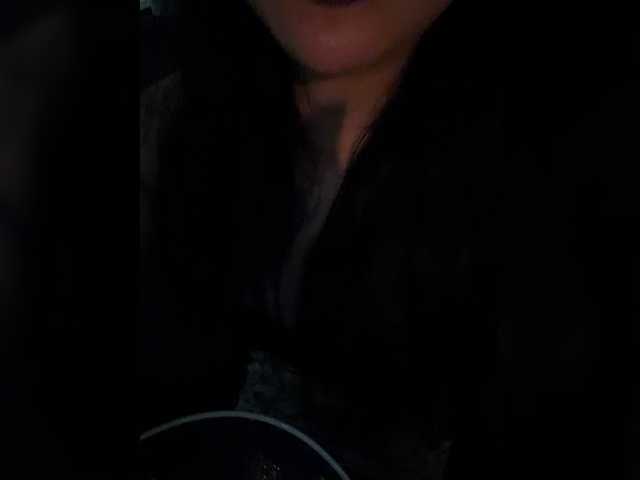 Ekaterina2221