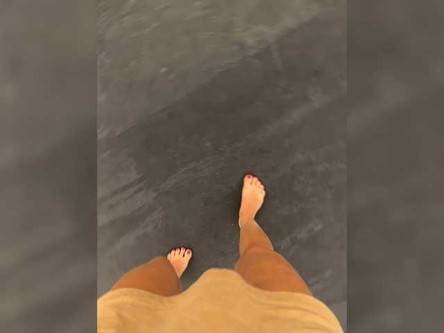 Ekaterina2221 live cam preview