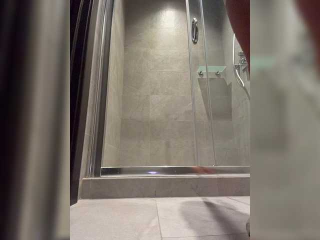Live трансляция Ekaterina2221 - Runet.cam