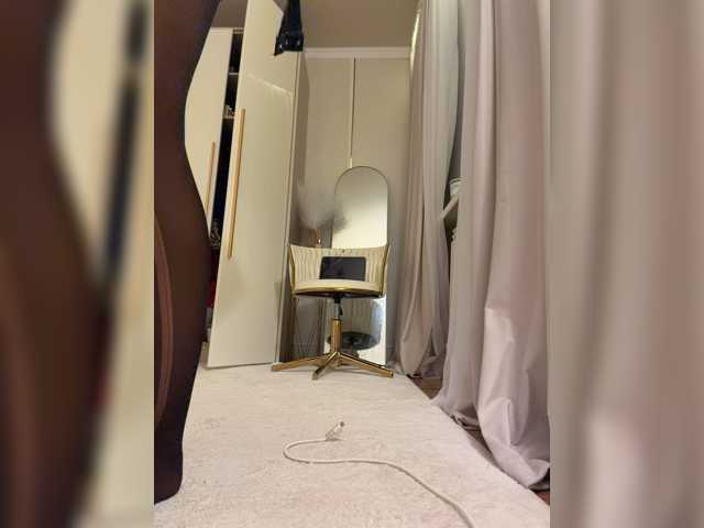 aniram2221 live cam on BongaCams