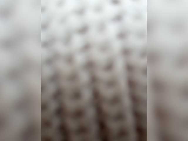 aniram2221