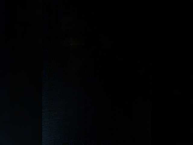 Live трансляция Ekaterina2221 - slutnetki.online