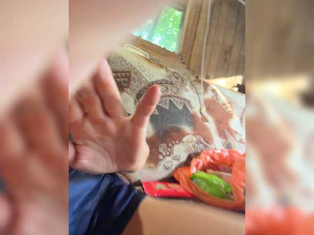 aniram2221 live webcam show