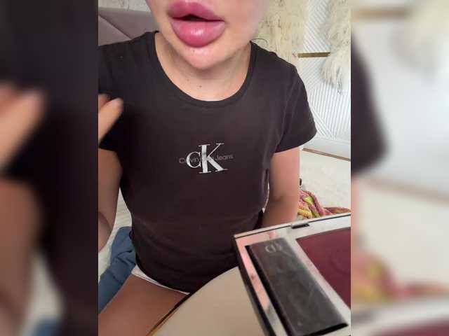 Ekaterina2221