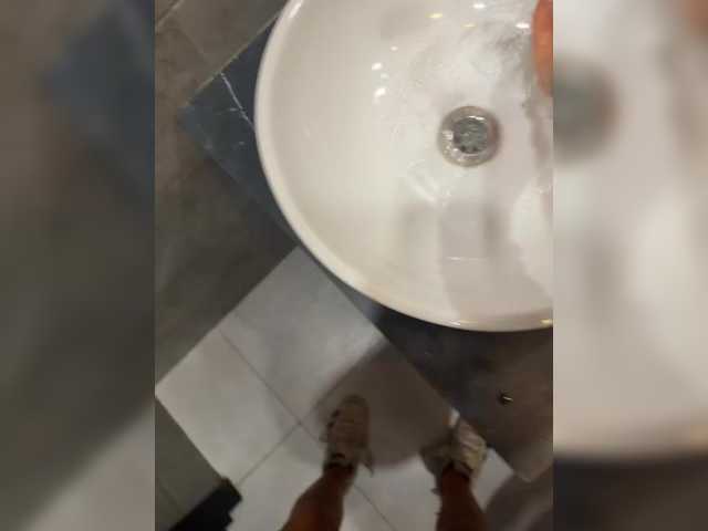 Live трансляция Ekaterina2221 - slutnetki.online