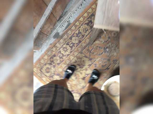 aniram2221