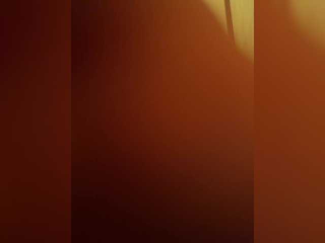 aniram2221