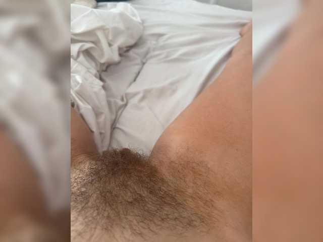 aniram2221 live cam on BongaCams