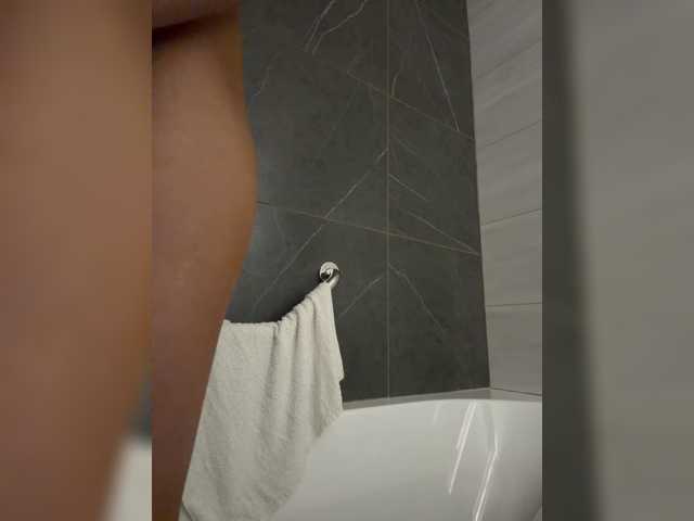 Ekaterina2221