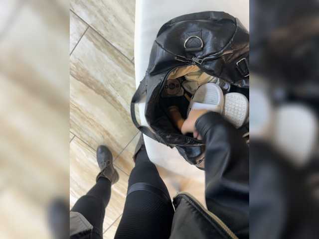 Ekaterina2221 live cam preview