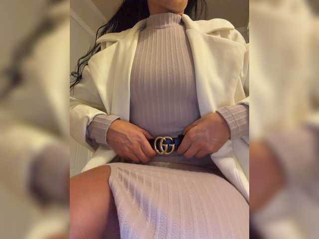 Ekaterina2221