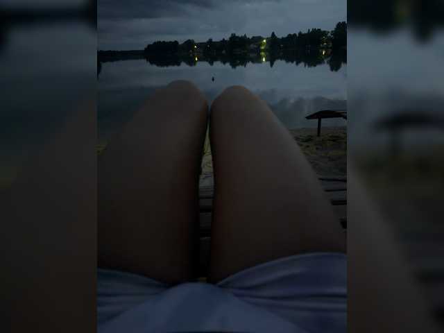 Live трансляция Ekaterina2221 - slutnetki.online