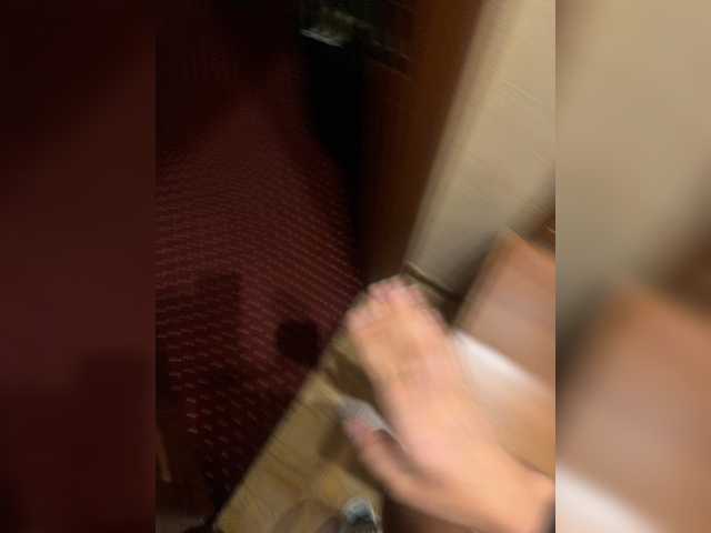 aniram2221 live cam