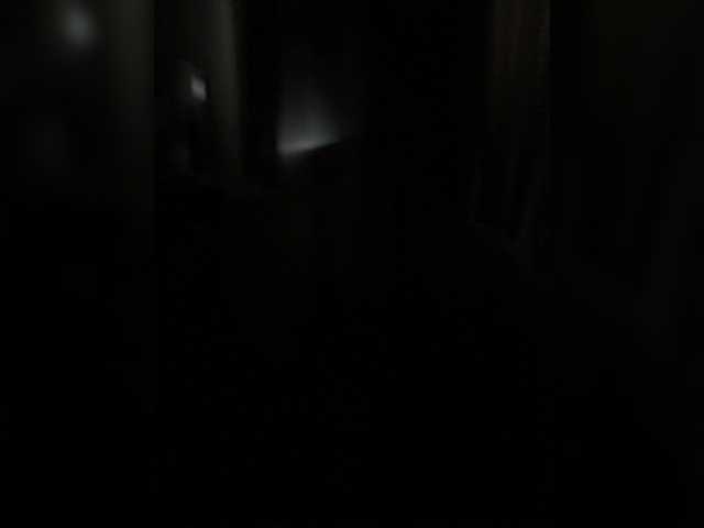 Live трансляция Ekaterina2221 - slutnetki.online