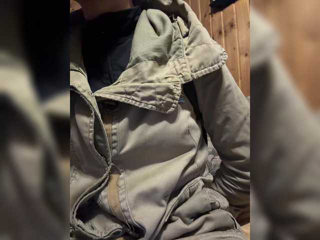 Ekaterina2221