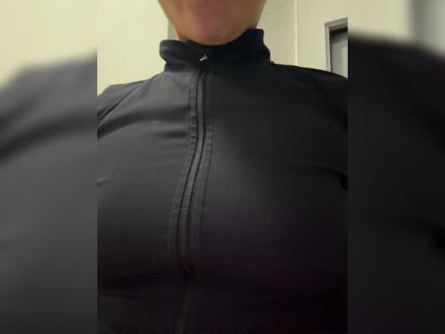 Ekaterina2221 live cam preview