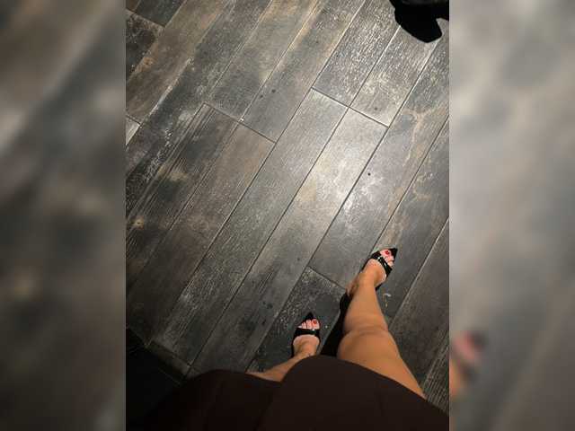 Ekaterina2221