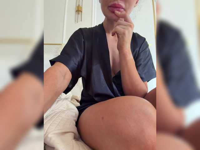 aniram2221 live cam on BongaCams