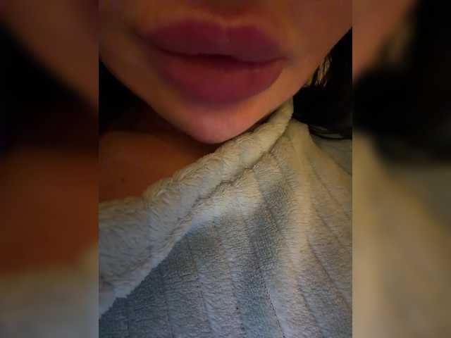aniram2221 live cam on BongaCams