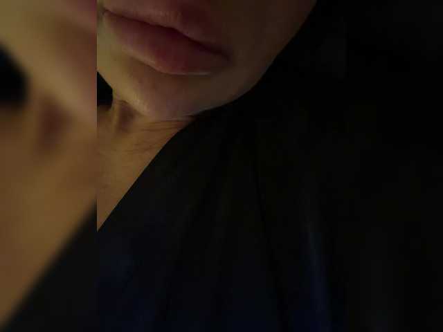 Ekaterina2221 live cam preview