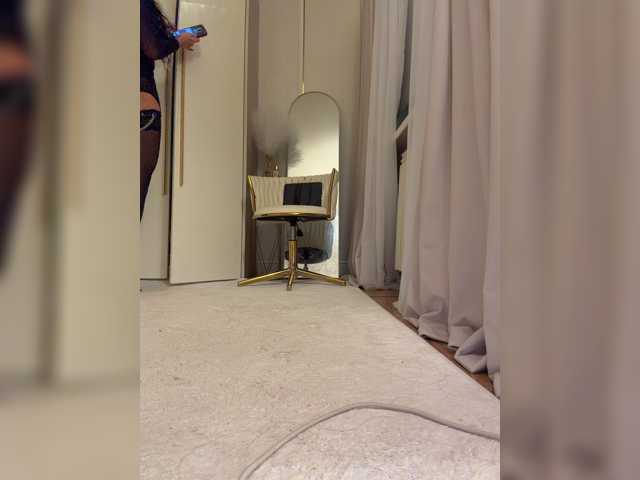 aniram2221 live cam on BongaCams