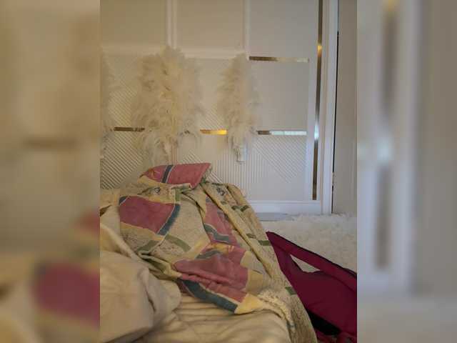aniram2221 live cam on BongaCams