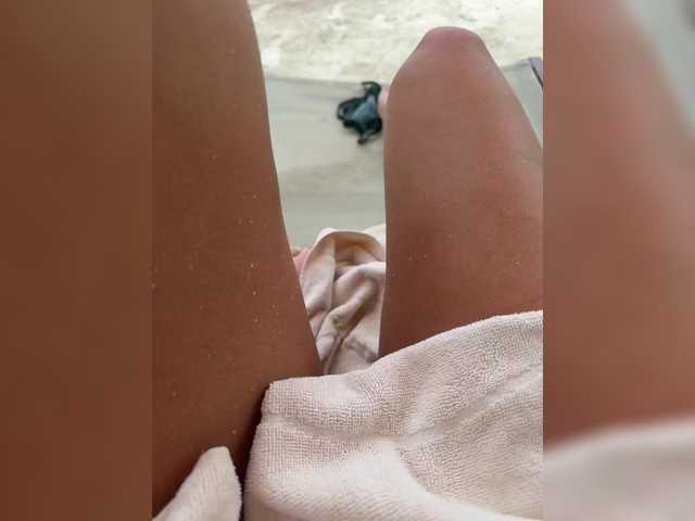 Ekaterina2221