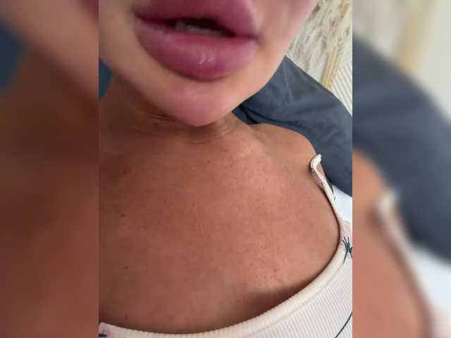 Ekaterina2221