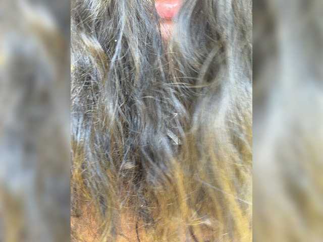 Live трансляция Ekaterina2221 - Runet.cam