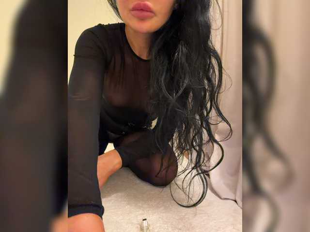 Ekaterina2221