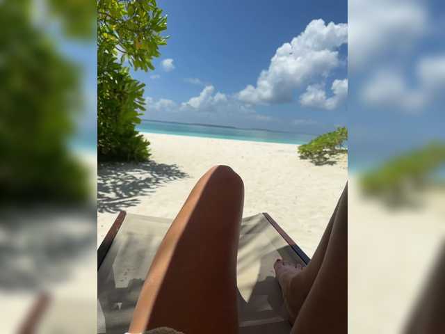 aniram2221 live cam on BongaCams