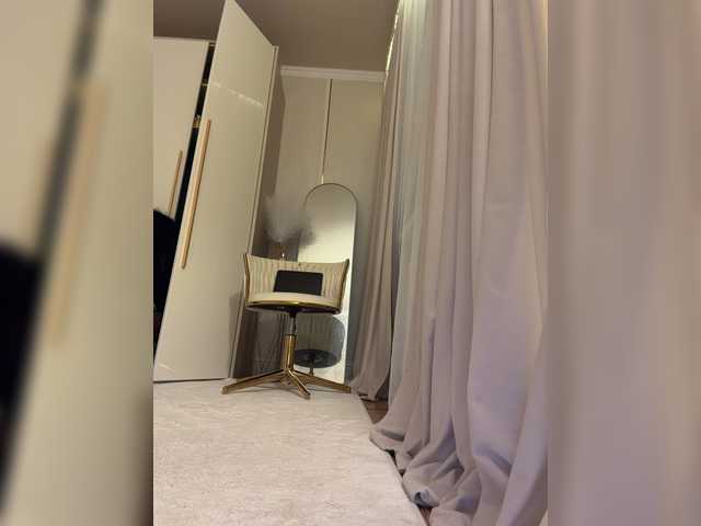 aniram2221 live cam on BongaCams