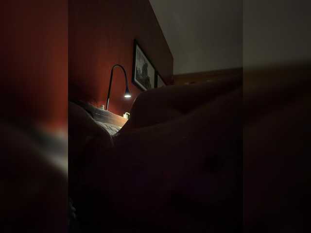 aniram2221 live cam on BongaCams