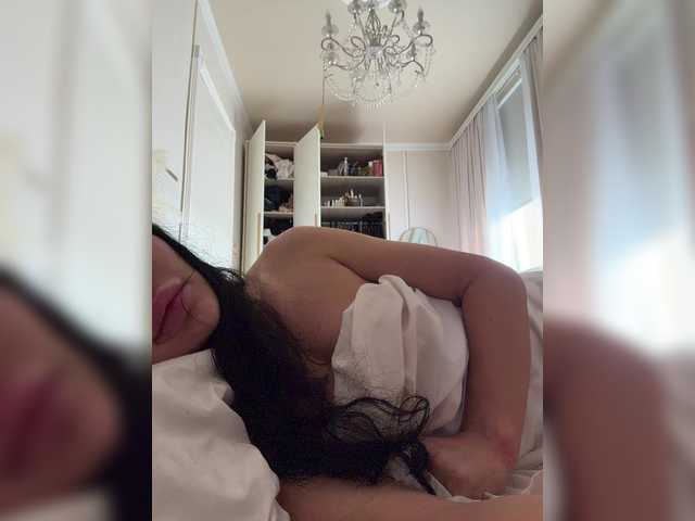 aniram2221 cam belle