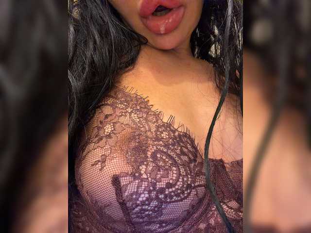 Ekaterina2221