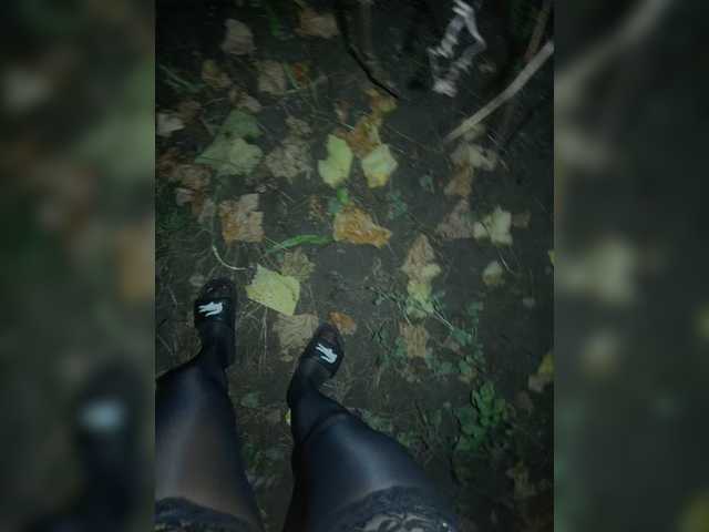 Live трансляция Ekaterina2221 - slutnetki.online