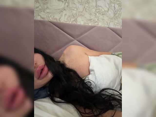 aniram2221