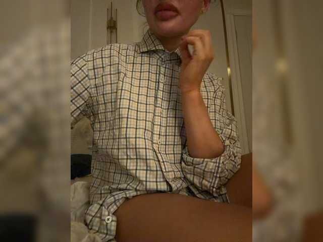 aniram2221 live cam on BongaCams