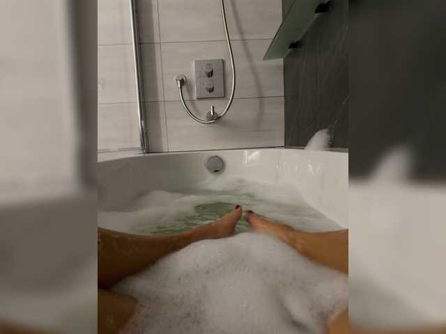 Live трансляция Ekaterina2221 - slutnetki.online