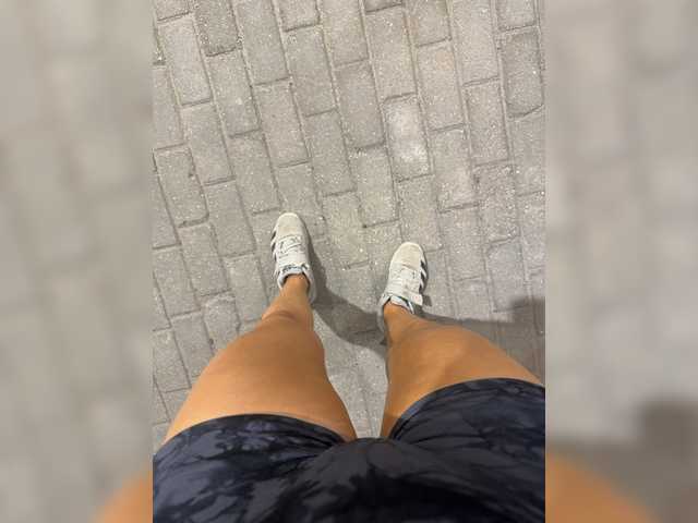 Ekaterina2221
