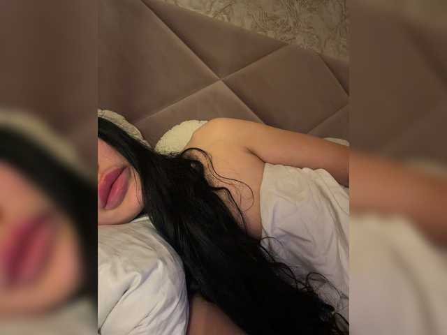 aniram2221 live cam on BongaCams