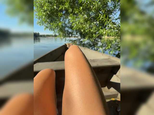 Ekaterina2221