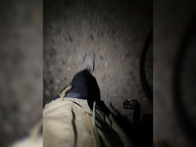 aniram2221