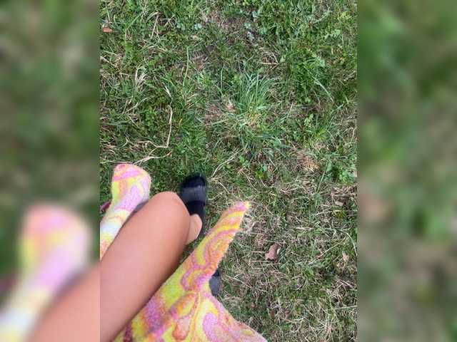 aniram2221's BongaCams show and profile