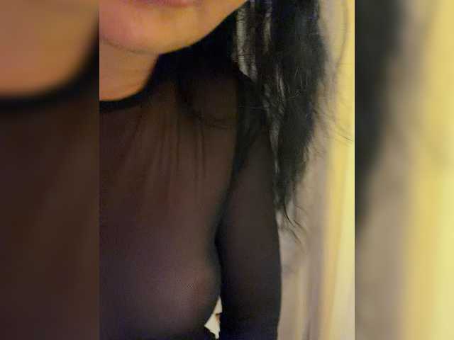 aniram2221
