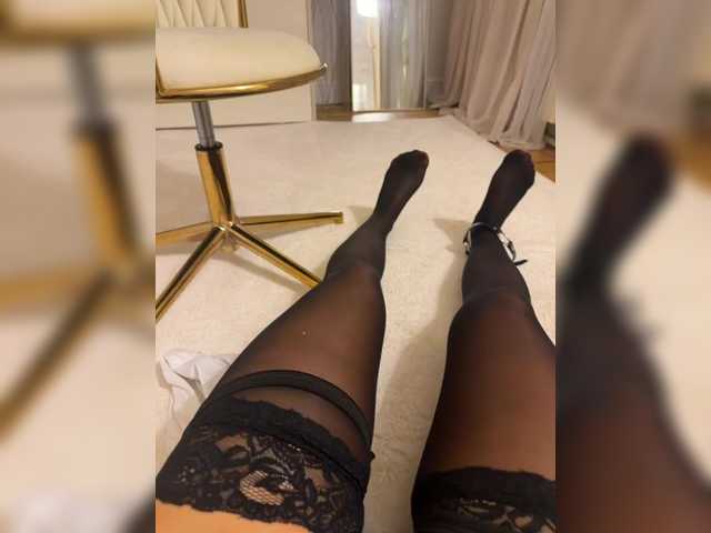 Ekaterina2221